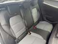 Renault Clio 1.0 eco-g Techno 100cv Blanc - thumbnail 23