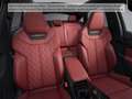 Audi TFSI Q EDITION ONE PANO MATRIX MASS Blau - thumbnail 9