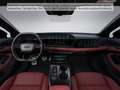 Audi TFSI Q EDITION ONE PANO MATRIX MASS Blau - thumbnail 8
