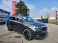 SWM G05 AUTOMATICA 5 ANNI GARANZIA  IN STOCK Schwarz - thumbnail 5