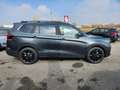 SWM G05 AUTOMATICA 5 ANNI GARANZIA  IN STOCK Schwarz - thumbnail 6