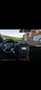 Mercedes-Benz R 350 4Matic 7G-TRONIC Fekete - thumbnail 4