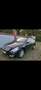 Mercedes-Benz R 350 4Matic 7G-TRONIC Schwarz - thumbnail 3