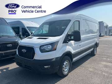 T-250 148 Med Rf 9070 GVWR RWD