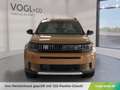 Fiat Grande Panda La Prima Hybrid Braun - thumbnail 6