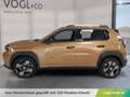 Fiat Grande Panda La Prima Hybrid Braun - thumbnail 2