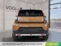 Fiat Grande Panda La Prima Hybrid Braun - thumbnail 7
