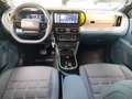 Fiat Grande Panda La Prima Hybrid Braun - thumbnail 4