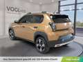 Fiat Grande Panda La Prima Hybrid Braun - thumbnail 3