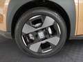 Fiat Grande Panda La Prima Hybrid Braun - thumbnail 13