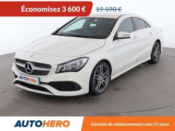 200 d Launch Edition 7G-DCT