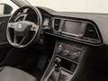 SEAT Leon 1.6 TDI 110 CV 5p. Start/Stop Style Nero - thumbnail 6