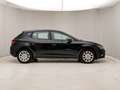 SEAT Leon 1.6 TDI 110 CV 5p. Start/Stop Style Nero - thumbnail 3