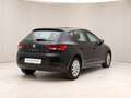 SEAT Leon 1.6 TDI 110 CV 5p. Start/Stop Style Nero - thumbnail 4