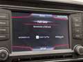 SEAT Leon 1.6 TDI 110 CV 5p. Start/Stop Style Nero - thumbnail 12