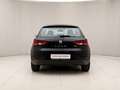SEAT Leon 1.6 TDI 110 CV 5p. Start/Stop Style Nero - thumbnail 5