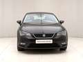 SEAT Leon 1.6 TDI 110 CV 5p. Start/Stop Style Nero - thumbnail 2