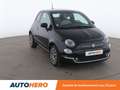 Fiat 500 1.0 Hybride BSG Star Noir - thumbnail 8
