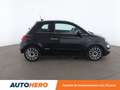 Fiat 500 1.0 Hybride BSG Star Noir - thumbnail 7