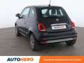 Fiat 500 1.0 Hybride BSG Star Noir - thumbnail 4