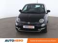 Fiat 500 1.0 Hybride BSG Star Noir - thumbnail 9