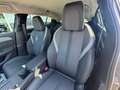 Peugeot 408 ALLURE HYBRID 136CV KM0 Gris - thumbnail 11