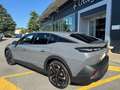 Peugeot 408 ALLURE HYBRID 136CV KM0 Gris - thumbnail 7