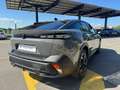 Peugeot 408 ALLURE HYBRID 136CV KM0 Gris - thumbnail 5