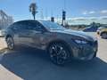 Peugeot 408 ALLURE HYBRID 136CV KM0 Gris - thumbnail 3
