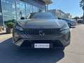 Peugeot 408 ALLURE HYBRID 136CV KM0 Gris - thumbnail 2