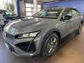 Peugeot 408 ALLURE HYBRID 136CV KM0 Gri - thumbnail 1