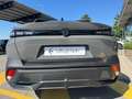 Peugeot 408 ALLURE HYBRID 136CV KM0 Gris - thumbnail 6