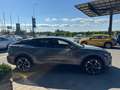 Peugeot 408 ALLURE HYBRID 136CV KM0 Gris - thumbnail 4