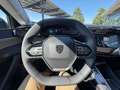 Peugeot 408 ALLURE HYBRID 136CV KM0 Gris - thumbnail 12