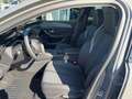 Peugeot 408 ALLURE HYBRID 136CV KM0 Gris - thumbnail 9