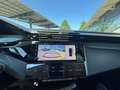 Peugeot 408 ALLURE HYBRID 136CV KM0 Gris - thumbnail 10