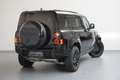 Land Rover Defender X-Dynamic SE GEEN INSchRIJVING Negro - thumbnail 2