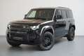 Land Rover Defender X-Dynamic SE GEEN INSchRIJVING Negro - thumbnail 9