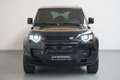 Land Rover Defender X-Dynamic SE GEEN INSchRIJVING Zwart - thumbnail 6