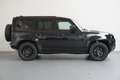 Land Rover Defender X-Dynamic SE GEEN INSchRIJVING crna - thumbnail 8