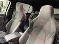 Volkswagen Golf GTI 2.0T Clubsport - Pano|Camera|HK - thumbnail 10