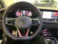 Volkswagen Golf GTI 2.0T Clubsport - Pano|Camera|HK - thumbnail 12