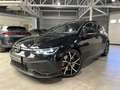 Volkswagen Golf GTI 2.0T Clubsport - Pano|Camera|HK - thumbnail 5
