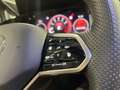 Volkswagen Golf GTI 2.0T Clubsport - Pano|Camera|HK - thumbnail 13
