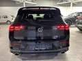 Volkswagen Golf GTI 2.0T Clubsport - Pano|Camera|HK - thumbnail 4