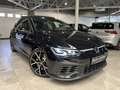 Volkswagen Golf GTI 2.0T Clubsport - Pano|Camera|HK - thumbnail 1