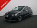 Mercedes-Benz B 180 B Luxury Line * Trekhaak * Pano dak * Memory pack Noir - thumbnail 1