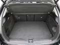 Mercedes-Benz B 180 B Luxury Line * Trekhaak * Pano dak * Memory pack Noir - thumbnail 17