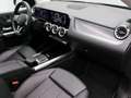 Mercedes-Benz B 180 B Luxury Line * Trekhaak * Pano dak * Memory pack Noir - thumbnail 4