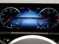 Mercedes-Benz B 180 B Luxury Line * Trekhaak * Pano dak * Memory pack Noir - thumbnail 7